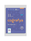 EİS 11. Sınıf DAF Coğrafya