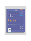 EİS 11. Sınıf DAF Tarih
