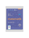 EİS 11. Sınıf DAF Matematik