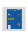 EİS 9. Sınıf DAF Fizik