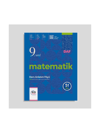EİS 9. Sınıf DAF Matematik