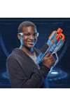 Elite 2.0 Commander RD-6
