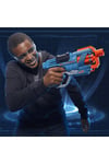Elite 2.0 Commander RD-6