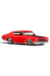 Fast&Furious 1970 Chevrolet Chevelle