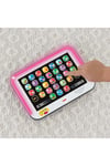 Fisher-Price Yaşa Göre Gelişim Eğitici Tablet HXB69