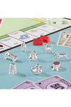 Gaming Monopoly Klasik Yeni G0009