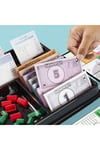 Gaming Monopoly Klasik Yeni G0009