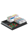 Gaming Monopoly Klasik Yeni G0009
