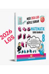 GEOMETRİ TABANLI MATEMATİK SORU BANKASI