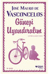 Güneşi Uyandıralım