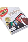Harry Potter Kart Oyunu
