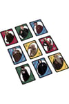 Harry Potter Kart Oyunu