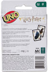 Harry Potter Kart Oyunu