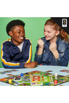 Hasbro Gaming Monopoly FIFA World Cup 2026 Panini Prizm Edisyonu - G2633