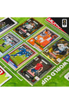 Hasbro Gaming Monopoly FIFA World Cup 2026 Panini Prizm Edisyonu - G2633