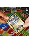 Hasbro Gaming Monopoly FIFA World Cup 2026 Panini Prizm Edisyonu - G2633