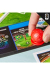 Hasbro Gaming Monopoly FIFA World Cup 2026 Panini Prizm Edisyonu - G2633
