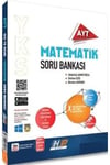 Hız ve Renk AYT Matematik Soru Bankası