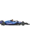 HOT WHEELS Premium Formula 1 Yarış Arabası Williams Sainz - HRV11-JKD85