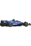 HOT WHEELS Premium Formula 1 Yarış Arabası Williams Sainz - HRV11-JKD85