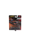 HRV11 Formula 1 Yarış Premium Arabalar 8 adet koli ile satılır