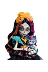 JHK34 Monster High Skelita Calaveras