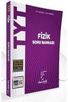 Karekök Tyt Fizik Soru Bankası