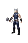 Marvel Thor 24 Cm Figür HasbroE5556-E7695 U355371