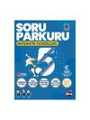 NEWTON 5. Sınıf Soru Parkuru Matematik Fasikülleri