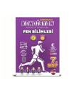 NEWTON 7.SINIF KONDİSYON FEN BİLİMLERİ