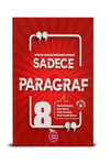 Newton 8. Sınıf Sadece Paragraf