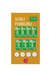 Newton 8. Sınıf T.C. İnkılap Tarihi Soru Parkuru Set