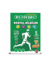 Newton7.SINIF KONDİSYON SOSYAL BİLGİLER