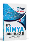 Oktet TYT Kimya Soru Bankası