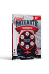 Orijinal Ayt Matematik Trigonometri Konu Anlatım