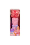 Petal Pop Bebek ve Aksesuarları Gül Oyun Seti JMF59
