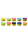 Play-doh Bonbon Parti Paketi 22037