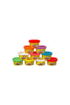 Play-doh Bonbon Parti Paketi 22037