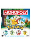 Pokemon G0716