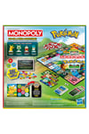 Pokemon G0716