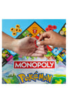Pokemon G0716