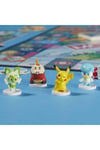 Pokemon (İngilizce)