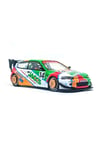 Pop Race Pandem Honda Civic EG6 Metallic JACCS 1:64 Diecast Model Araba PR64-128