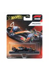 Premium 2025 Formula 1 Yarış Arabası McLaren Formula 1 Team JKD88