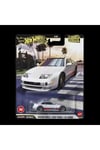 Premium - Boulevard (141-145) - GJT68-978F