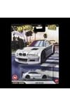 Premium - Boulevard (141-145) - GJT68-978F