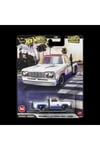 Premium - Boulevard (141-145) - GJT68-978F