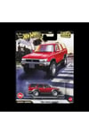 Premium - Boulevard (141-145) - GJT68-978F