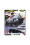 Premium Boulevard GJT68-978H 5'li Set