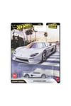 Premium Boulevard GJT68-978H 5'li Set